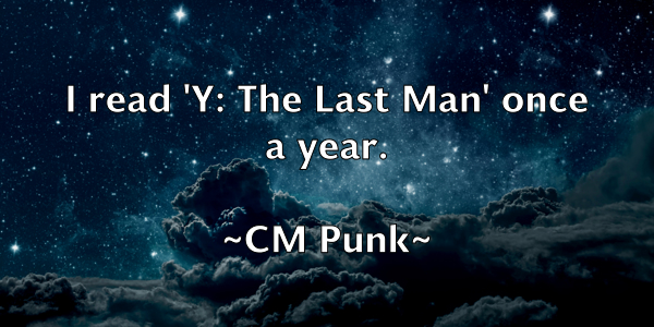 /images/quoteimage/cm-punk-160567.jpg