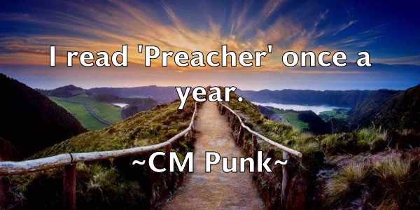 /images/quoteimage/cm-punk-160597.jpg