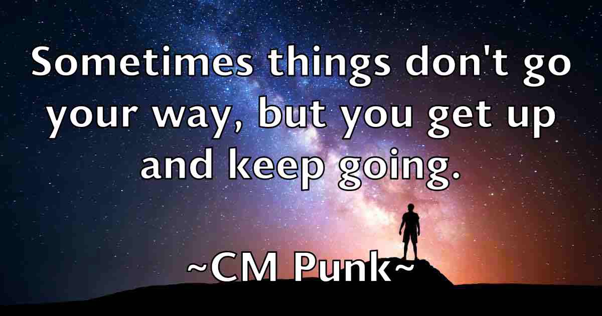 /images/quoteimage/cm-punk-fb-160499.jpg