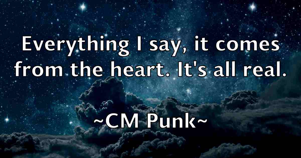 /images/quoteimage/cm-punk-fb-160505.jpg