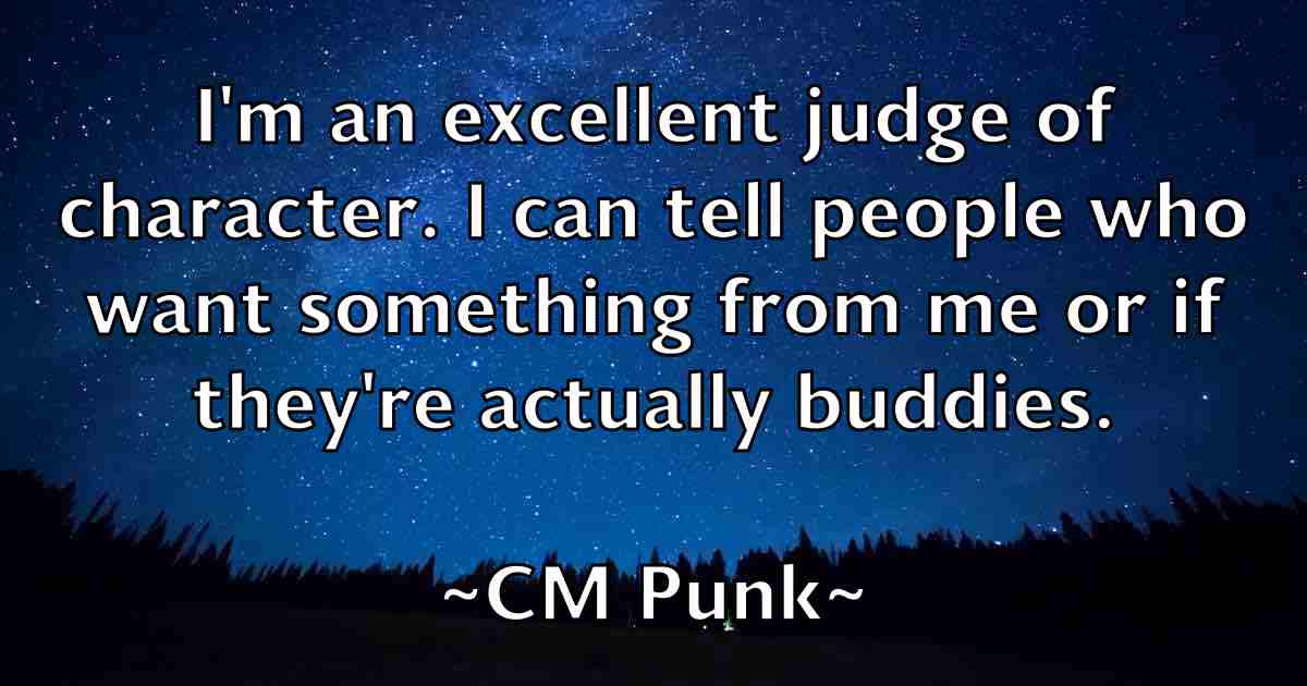 /images/quoteimage/cm-punk-fb-160512.jpg