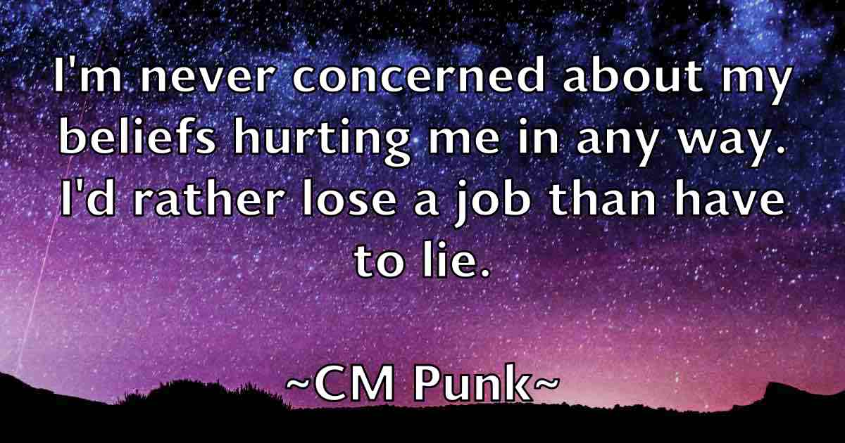 /images/quoteimage/cm-punk-fb-160515.jpg