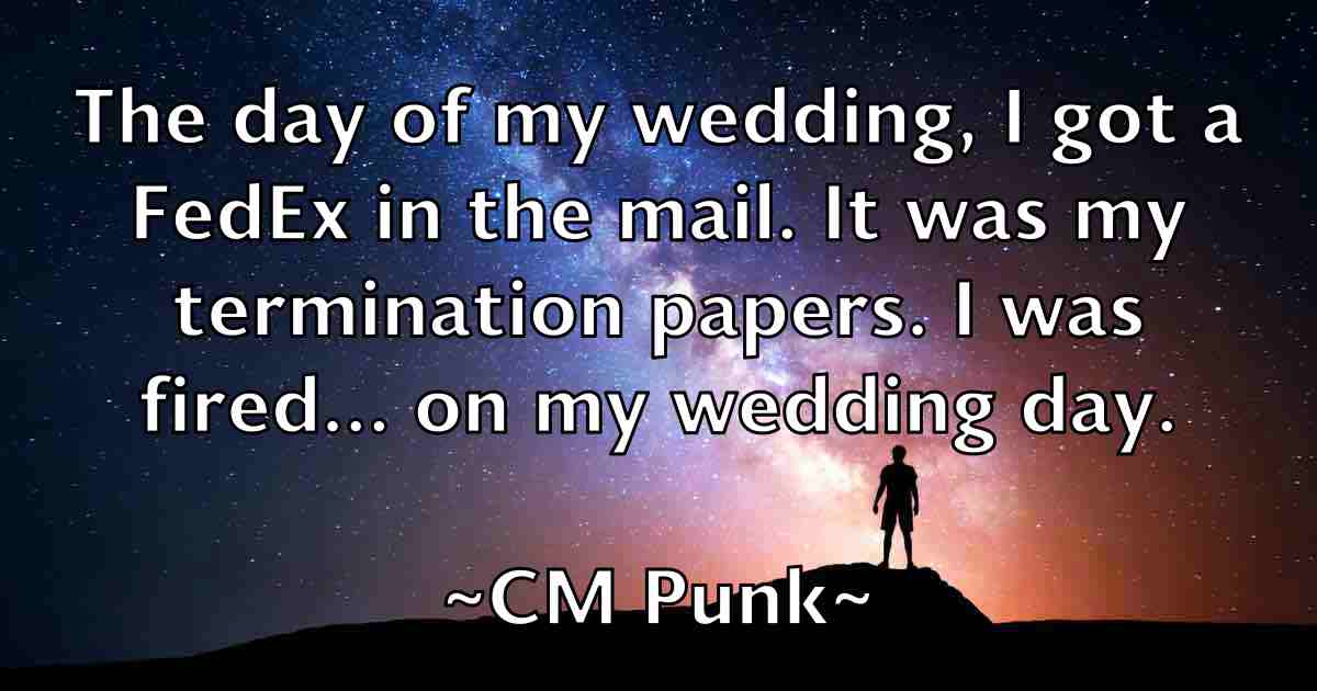 /images/quoteimage/cm-punk-fb-160521.jpg
