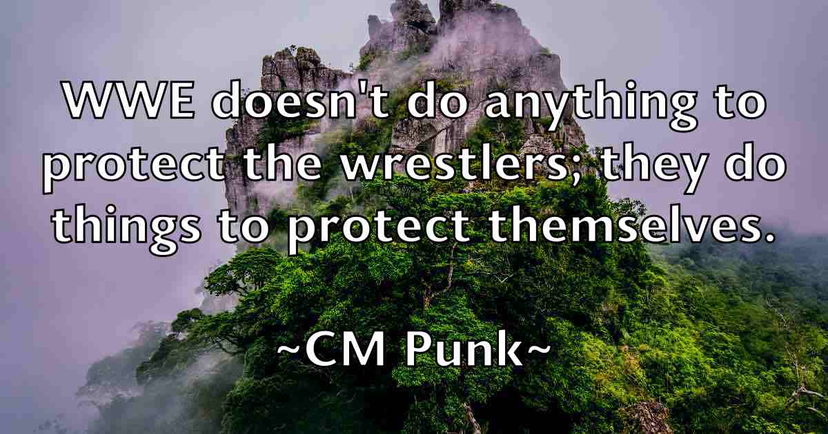 /images/quoteimage/cm-punk-fb-160524.jpg