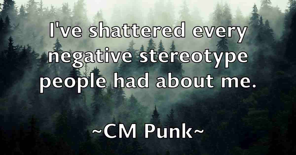 /images/quoteimage/cm-punk-fb-160529.jpg
