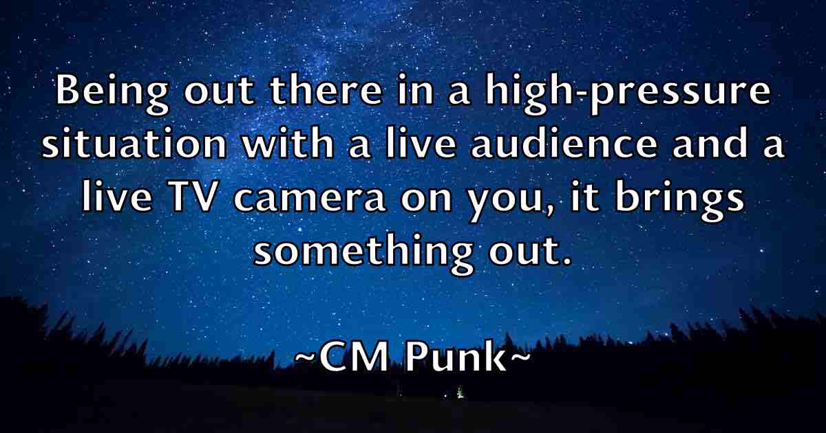 /images/quoteimage/cm-punk-fb-160531.jpg