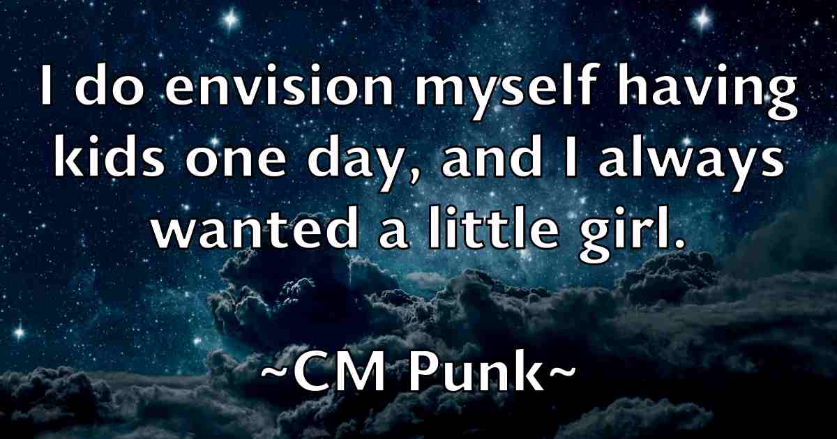 /images/quoteimage/cm-punk-fb-160534.jpg