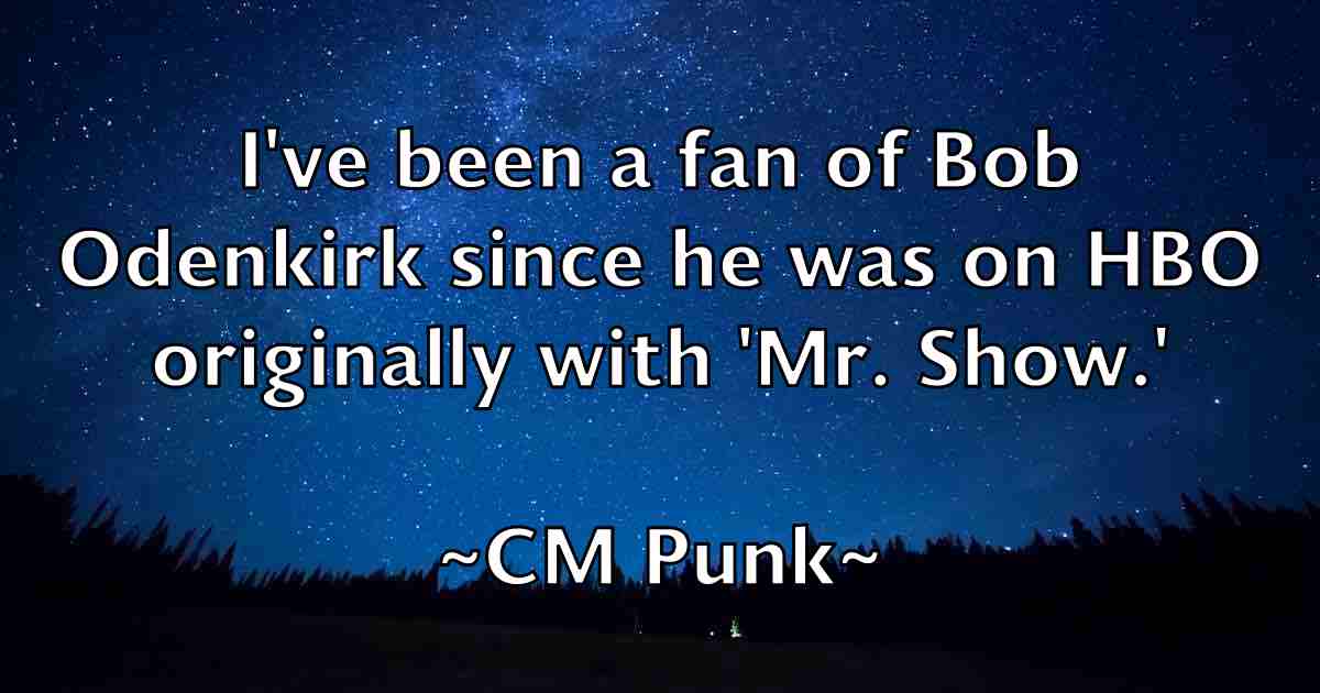 /images/quoteimage/cm-punk-fb-160539.jpg