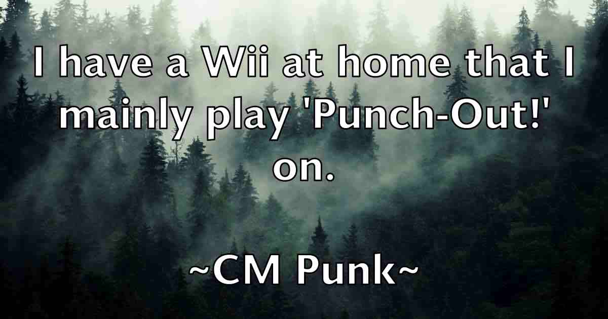 /images/quoteimage/cm-punk-fb-160540.jpg
