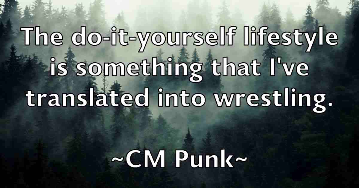 /images/quoteimage/cm-punk-fb-160545.jpg