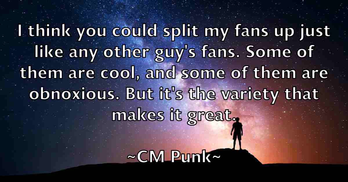 /images/quoteimage/cm-punk-fb-160546.jpg