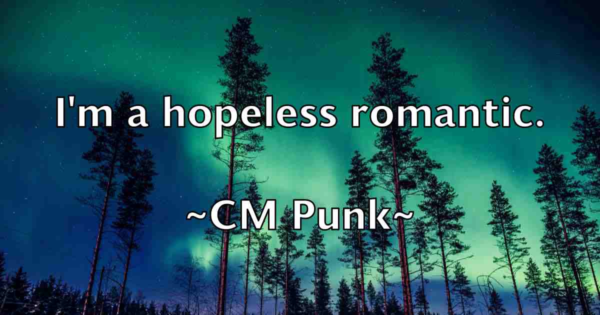 /images/quoteimage/cm-punk-fb-160553.jpg