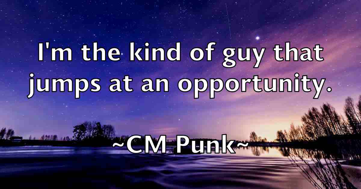 /images/quoteimage/cm-punk-fb-160581.jpg