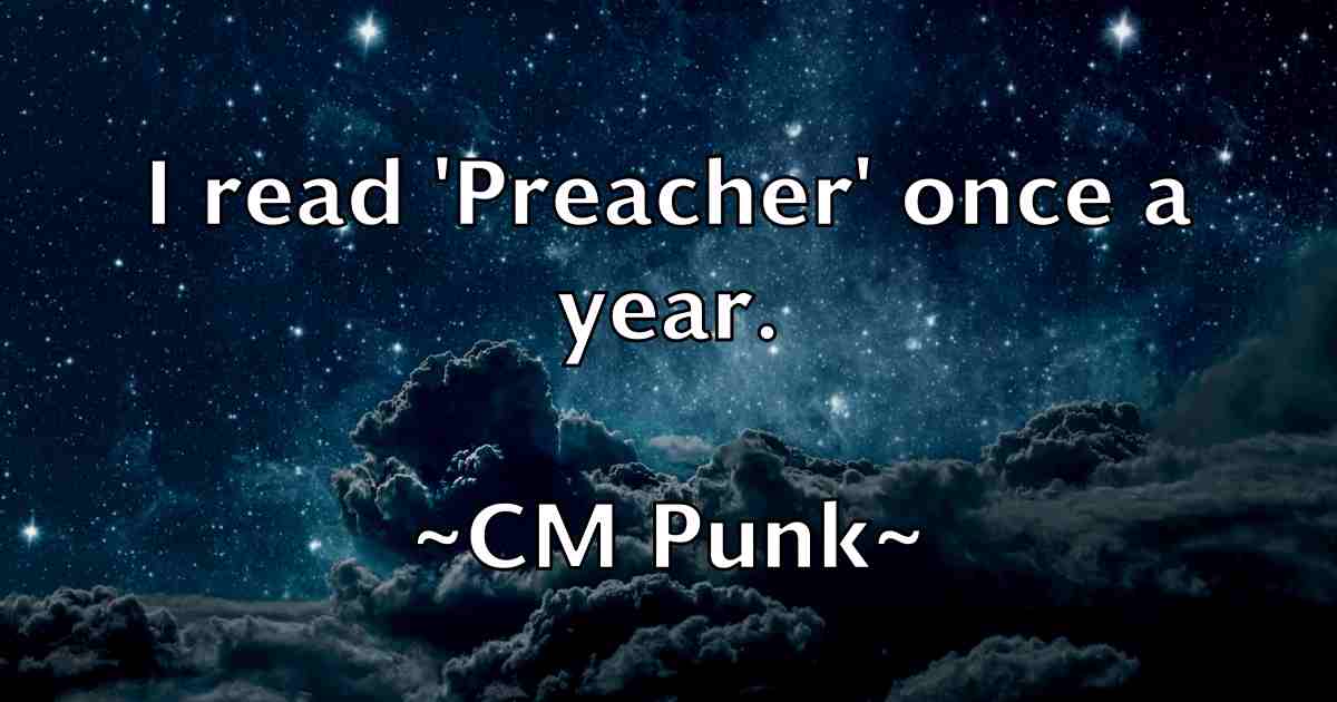 /images/quoteimage/cm-punk-fb-160597.jpg