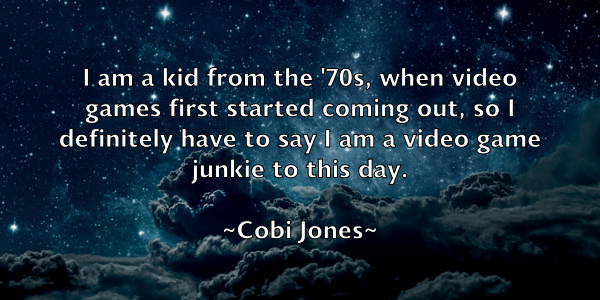 /images/quoteimage/cobi-jones-160614.jpg