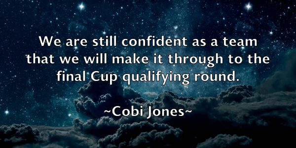 /images/quoteimage/cobi-jones-160616.jpg