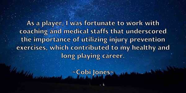 /images/quoteimage/cobi-jones-160618.jpg