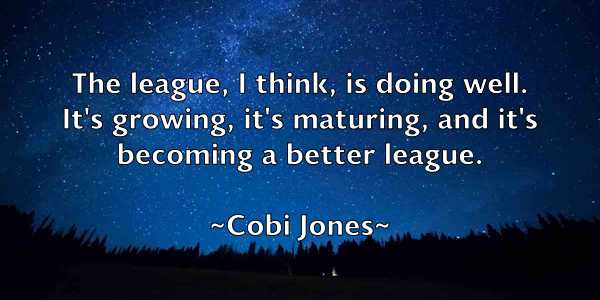 /images/quoteimage/cobi-jones-160627.jpg