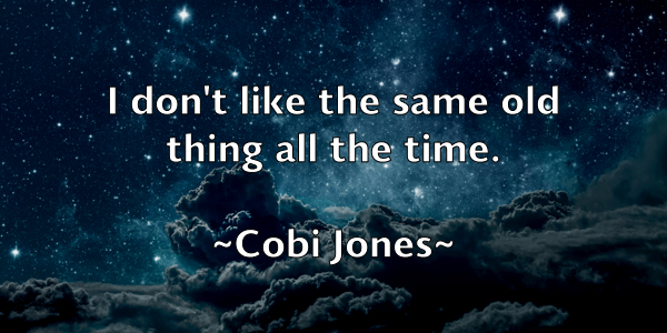 /images/quoteimage/cobi-jones-160628.jpg
