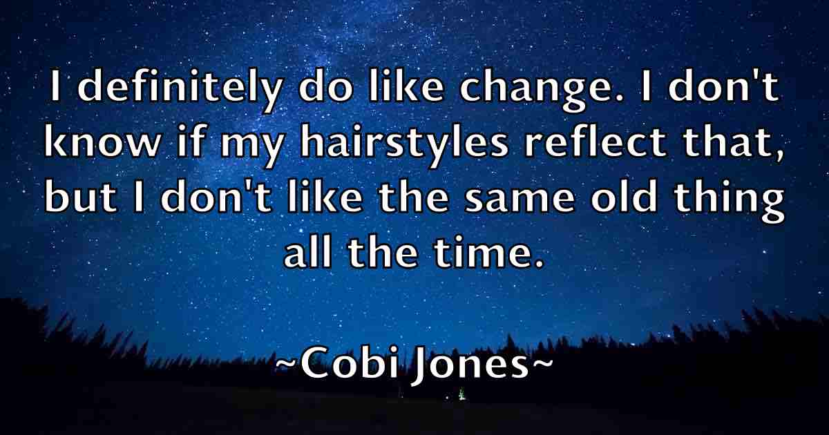 /images/quoteimage/cobi-jones-fb-160598.jpg