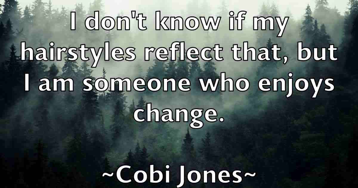 /images/quoteimage/cobi-jones-fb-160600.jpg