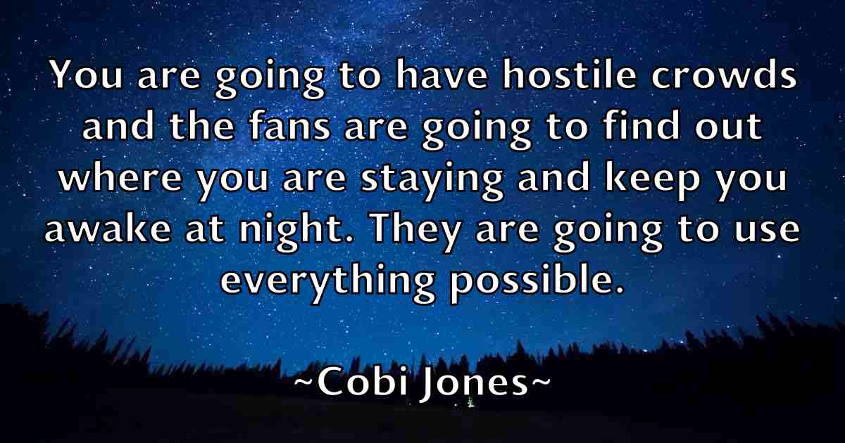 /images/quoteimage/cobi-jones-fb-160603.jpg