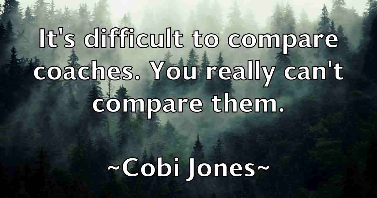 /images/quoteimage/cobi-jones-fb-160605.jpg