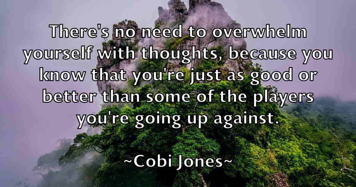 /images/quoteimage/cobi-jones-fb-160610.jpg