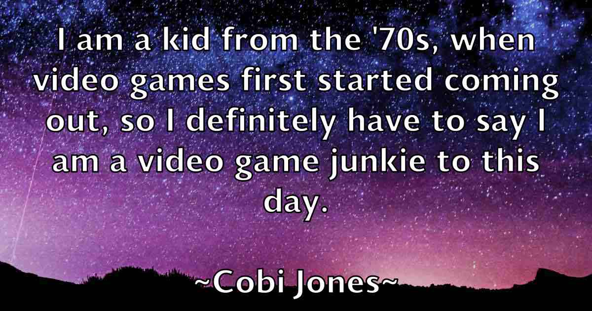 /images/quoteimage/cobi-jones-fb-160614.jpg
