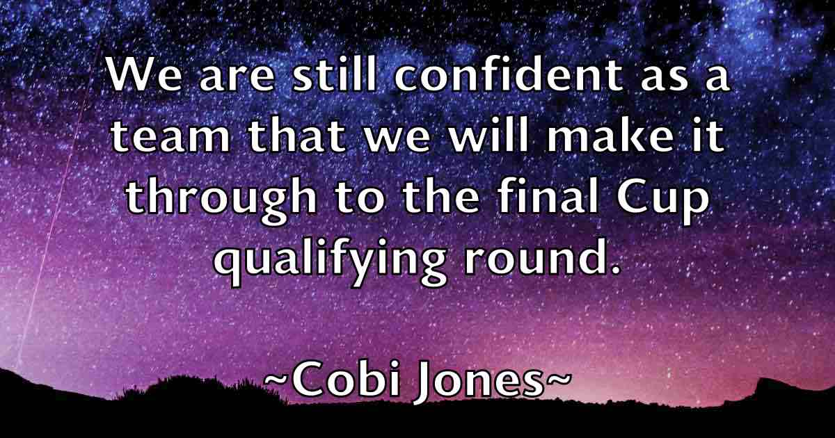 /images/quoteimage/cobi-jones-fb-160616.jpg