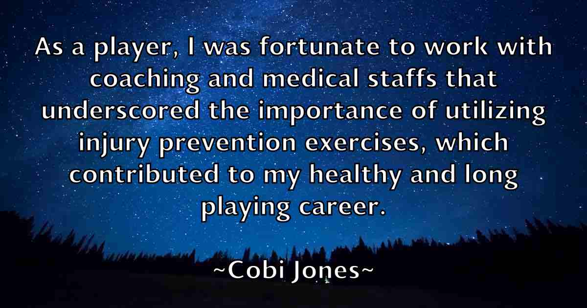 /images/quoteimage/cobi-jones-fb-160618.jpg