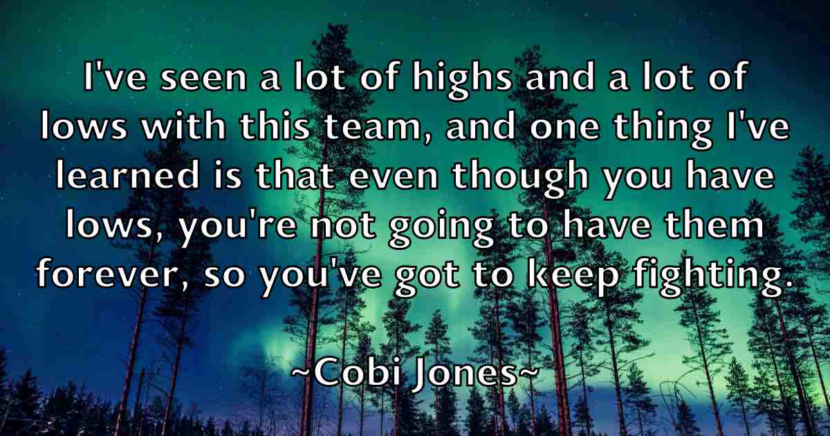 /images/quoteimage/cobi-jones-fb-160622.jpg