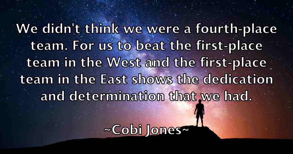 /images/quoteimage/cobi-jones-fb-160625.jpg