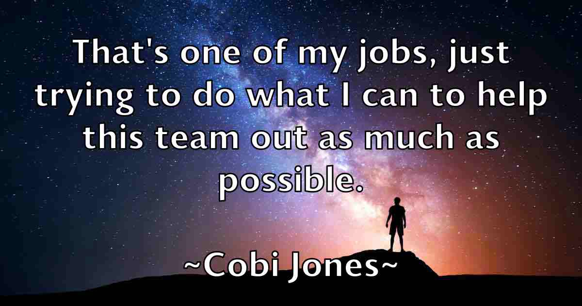 /images/quoteimage/cobi-jones-fb-160626.jpg