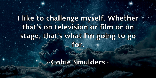 /images/quoteimage/cobie-smulders-160638.jpg