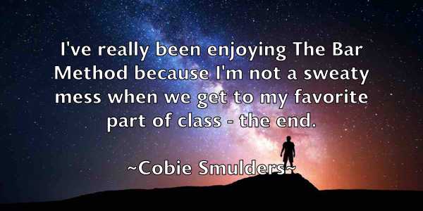 /images/quoteimage/cobie-smulders-160648.jpg