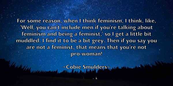 /images/quoteimage/cobie-smulders-160720.jpg