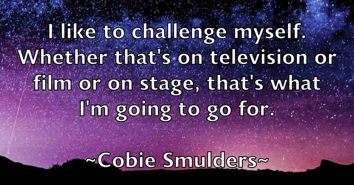 /images/quoteimage/cobie-smulders-fb-160638.jpg