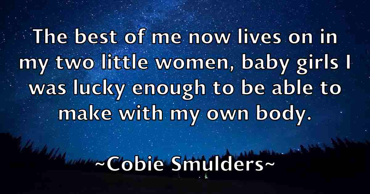 /images/quoteimage/cobie-smulders-fb-160639.jpg