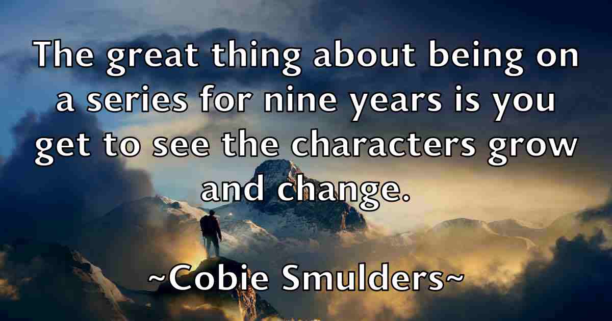 /images/quoteimage/cobie-smulders-fb-160641.jpg