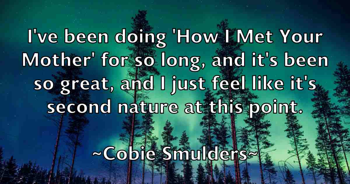 /images/quoteimage/cobie-smulders-fb-160642.jpg