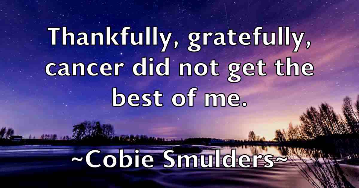 /images/quoteimage/cobie-smulders-fb-160645.jpg