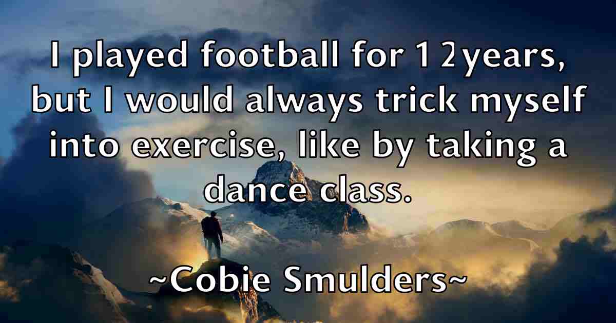/images/quoteimage/cobie-smulders-fb-160646.jpg