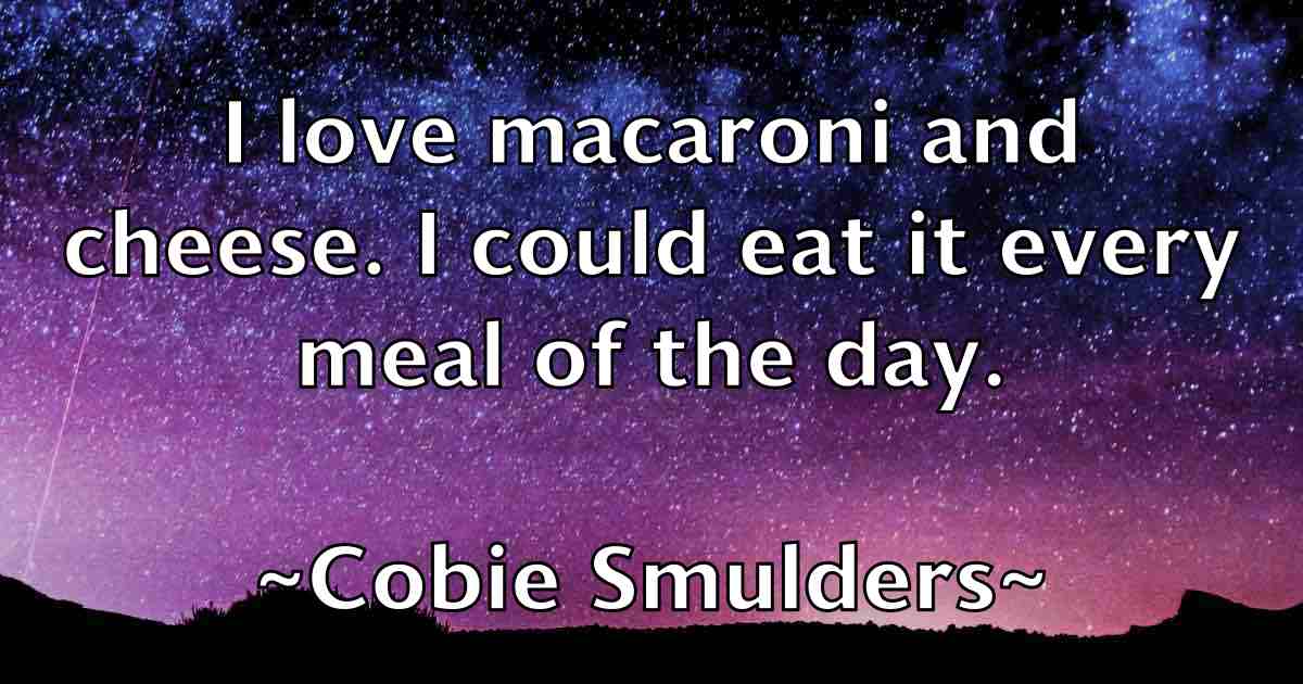 /images/quoteimage/cobie-smulders-fb-160650.jpg