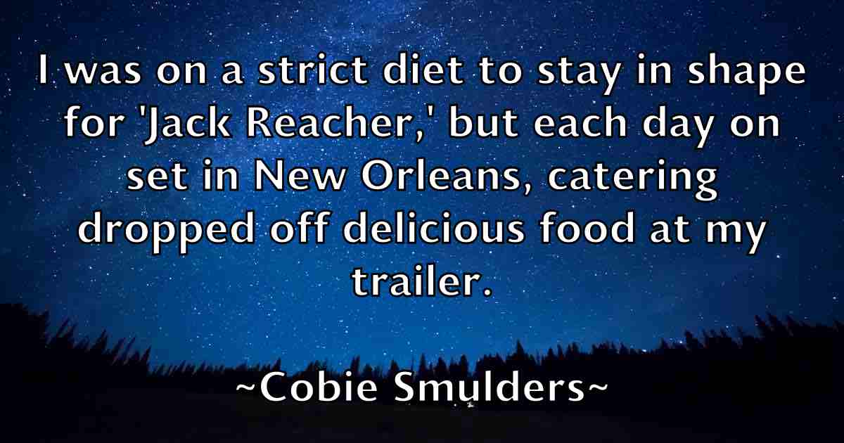 /images/quoteimage/cobie-smulders-fb-160653.jpg