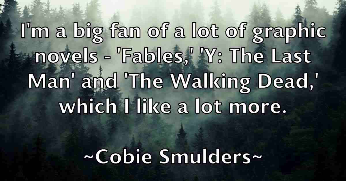 /images/quoteimage/cobie-smulders-fb-160657.jpg