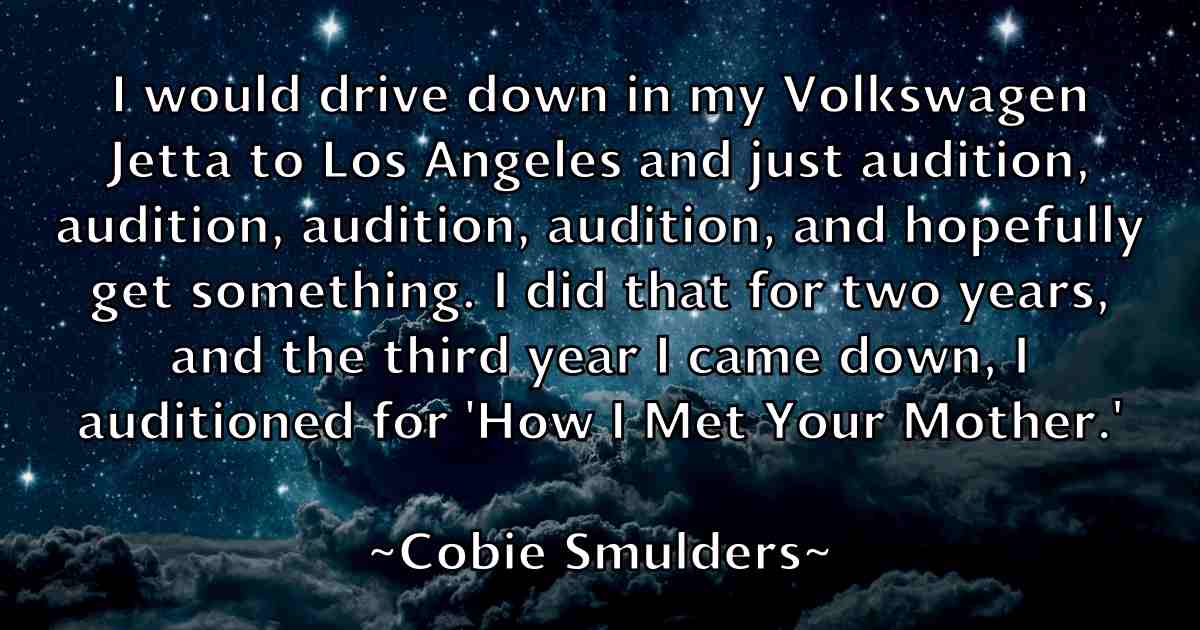 /images/quoteimage/cobie-smulders-fb-160660.jpg