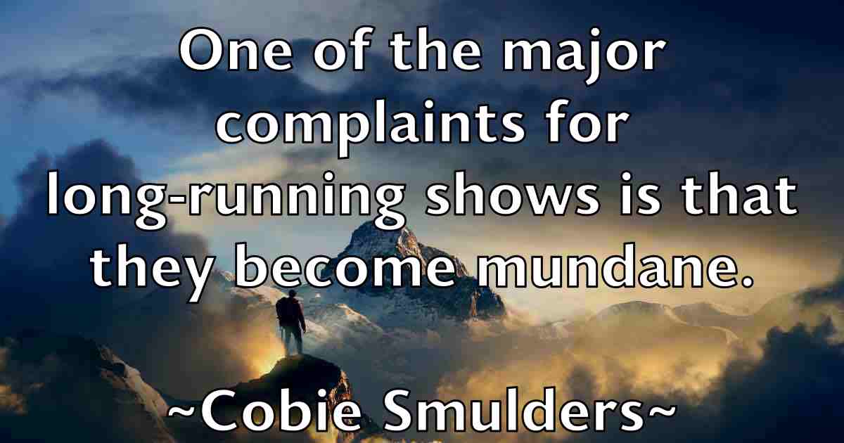 /images/quoteimage/cobie-smulders-fb-160664.jpg