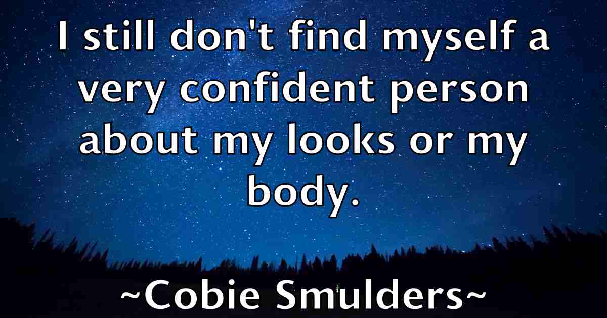/images/quoteimage/cobie-smulders-fb-160665.jpg