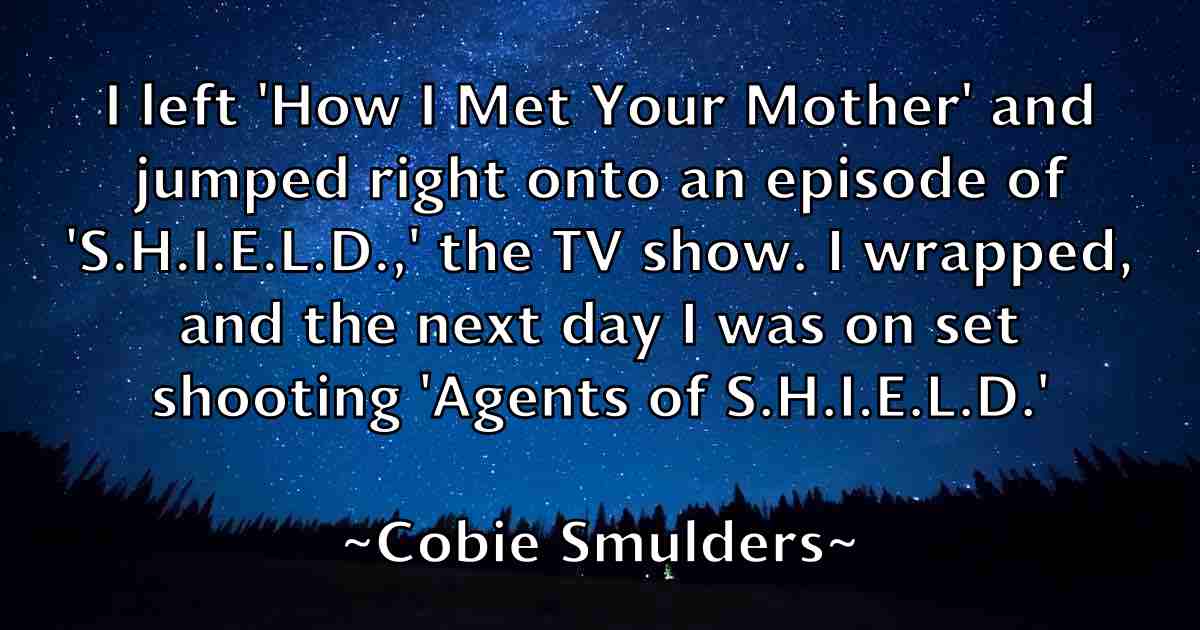 /images/quoteimage/cobie-smulders-fb-160671.jpg